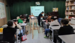 微信截图_20241210093958.png